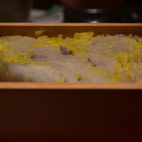 豚匠 那覇店 - 
