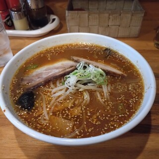 竹よしらーめんハウス_1