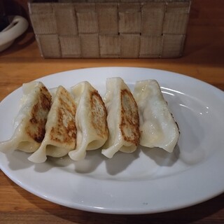 竹よしらーめんハウス_0