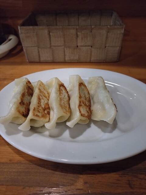 竹よしらーめんハウス - 東室蘭（ラーメン）の写真