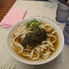 都そば 新梅田店