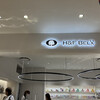 H&F BELX ルクア大阪店