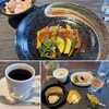 ココヤッドコバヤシ - 料理写真: