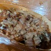 たこ焼き卓味