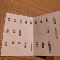筒井 清寂 - 