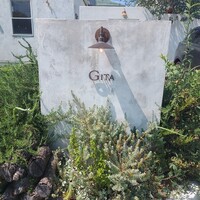 ＧＩＴＡ - 