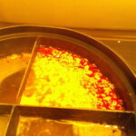 しゃぶ葉 - 土日祝ディナー 牛たん＆国産牛 しゃぶしゃぶ食べ放題コース ＆ お替わり自由！ドリンクバー ＆ 選べる4種の鍋だし