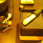 しゃぶ葉 - 土日祝ディナー 牛たん＆国産牛 しゃぶしゃぶ食べ放題コース ＆ お替わり自由！ドリンクバー ＆ 選べる4種の鍋だし