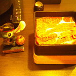 しゃぶ葉 - 土日祝ディナー 牛たん＆国産牛 しゃぶしゃぶ食べ放題コース ＆ お替わり自由！ドリンクバー ＆ 選べる4種の鍋だし