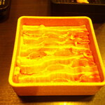 しゃぶ葉 - 土日祝ディナー 牛たん＆国産牛 しゃぶしゃぶ食べ放題コース ＆ お替わり自由！ドリンクバー ＆ 選べる4種の鍋だし