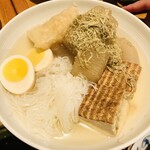 居酒屋 ちろり - 