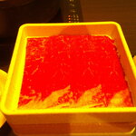 しゃぶ葉 - 土日祝ディナー 牛たん＆国産牛 しゃぶしゃぶ食べ放題コース ＆ お替わり自由！ドリンクバー ＆ 選べる4種の鍋だし