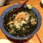 居酒屋 ちろり - 