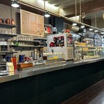 サンドイッチファクトリー・オー・シー・エム - 