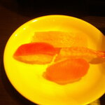 しゃぶ葉 - 土日祝ディナー 牛たん＆国産牛 しゃぶしゃぶ食べ放題コース ＆ お替わり自由！ドリンクバー ＆ 選べる4種の鍋だし