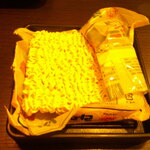 しゃぶ葉 - 土日祝ディナー 牛たん＆国産牛 しゃぶしゃぶ食べ放題コース ＆ お替わり自由！ドリンクバー ＆ 選べる4種の鍋だし