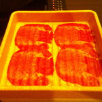 しゃぶ葉 - 土日祝ディナー 牛たん＆国産牛 しゃぶしゃぶ食べ放題コース ＆ お替わり自由！ドリンクバー ＆ 選べる4種の鍋だし