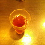 しゃぶ葉 - 土日祝ディナー 牛たん＆国産牛 しゃぶしゃぶ食べ放題コース ＆ お替わり自由！ドリンクバー ＆ 選べる4種の鍋だし