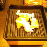 しゃぶ葉 - 土日祝ディナー 牛たん＆国産牛 しゃぶしゃぶ食べ放題コース ＆ お替わり自由！ドリンクバー ＆ 選べる4種の鍋だし