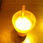 しゃぶ葉 - 土日祝ディナー 牛たん＆国産牛 しゃぶしゃぶ食べ放題コース ＆ お替わり自由！ドリンクバー ＆ 選べる4種の鍋だし