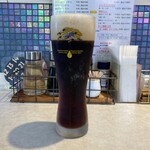 JAZZ Men 2.7 - Half & Half (JPY 450)