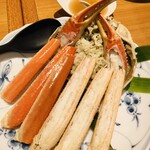 居酒屋 ちろり - 