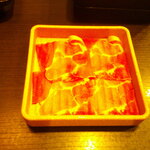 しゃぶ葉 - 土日祝ディナー 牛たん＆国産牛 しゃぶしゃぶ食べ放題コース ＆ お替わり自由！ドリンクバー ＆ 選べる4種の鍋だし