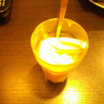 しゃぶ葉 - 土日祝ディナー 牛たん＆国産牛 しゃぶしゃぶ食べ放題コース ＆ お替わり自由！ドリンクバー ＆ 選べる4種の鍋だし