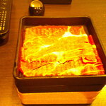 しゃぶ葉 - 土日祝ディナー 牛たん＆国産牛 しゃぶしゃぶ食べ放題コース ＆ お替わり自由！ドリンクバー ＆ 選べる4種の鍋だし