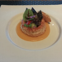 ザ　ジュエルズ - 