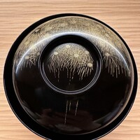 祇園 さゝ木 - 