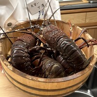 祇園 さゝ木 - 