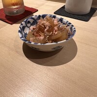 順 神戸店 - 