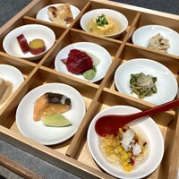 THE WASHIN by 上越やすだ - 