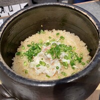 THE WASHIN by 上越やすだ - 