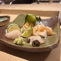 順 神戸店 - 
