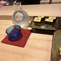順 神戸店 - 