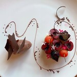 ドゥルセアルテ - 