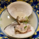 にぎりの一歩 - 