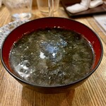 にぎりの一歩 - 