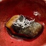 にぎりの一歩 - 