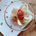 ドゥルセアルテ - 