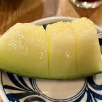 にぎりの一歩 - 