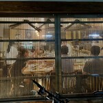 にぎりの一歩 - 