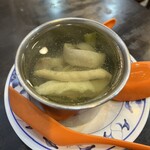 大橋頭魯肉飯 - 