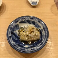 鮨 いしやま - 