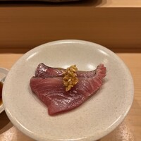 鮨 いしやま - 