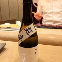 鮨 いしやま - 