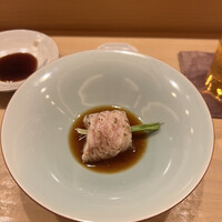 鮨 いしやま - 