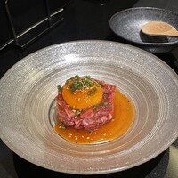 焼肉 喰心 - 